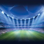 Wonderful-Football-Stadium-Wallpaper-Football-HD-Desktop-Wallpaper-and-Backgrounds-.-You-Can-Also-Upload-And-Share-Your-Favorite-Football-Stadium-Wallpaper-for-HD-Art-Wallpapers