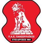 panseraiko