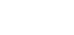 watermark