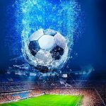 footer_bg_football