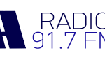 megaradio_728