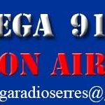 Unmega