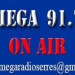 mega1