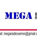 mega2
