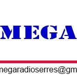 megaradioserres