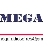 megaradioserres1