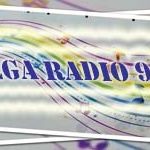 megaradioserresA