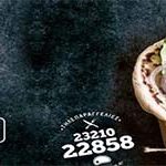 350×150