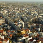 serres