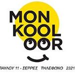 monkooloor