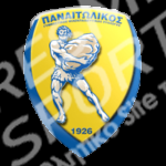 panaitolikos-min-removebg-preview