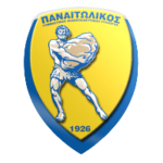 panaitolikos-min-removebg-preview
