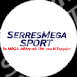 android-chrome-192×192