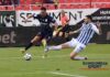 Πανσερραϊκός – Ατρόμητος 0-4: Τα Λιοντάρια είχαν διαφορετική σύνθεση στην 11αδα και σημάδια κόπωσης!!!