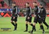 Το Πανσερραϊκός-Παναιτωλικός που αναβλήθηκε, θα διεξαχθεί την Κυριακή (17/05) και ώρα 15:00!!!