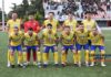 ΕΠΣ Σερρών A’ Κατηγορία Play Offs: Το Παραλίμνιο κατέκτησε το πρωτάθλημα και την άνοδο στην Γ’ Εθνική στην τελευταία αγωνιστική!!!