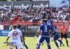 Πανσερραϊκός – Κηφισιά 1-2: Ήττα σοκ για τα Λιοντάρια – «Θα το παλέψουν μέχρι τέλους»!!!
