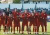 Πανσερραϊκός – Πανθρακικός 2-1: Στις καθυστερήσεις η πρόκριση για τον Πανσερραϊκό!!!