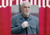 Πανσερραϊκός: Το ΤΙΜ των Λιονταριών αγωνιστικής περιόδου 2026-2027 – Τα Βιογραφικά τους!!!