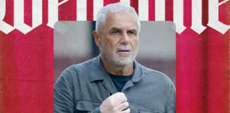 Πανσερραϊκός: Το ΤΙΜ των Λιονταριών αγωνιστικής περιόδου 2026-2027 – Τα Βιογραφικά τους!!!