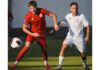 Super League 2: Όλο το πρόγραμμα του νέου πρωταθλήματος σεζόν 2026/2027!!!