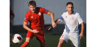 Super League 2: Όλο το πρόγραμμα του νέου πρωταθλήματος σεζόν 2026/2027!!!