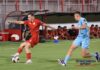 Πανσερραϊκός- Ατρόμητος 0-1: «Σουπερλιγκάτος» o Πανσερραϊκός, παρά την ήττα εντυπωσίασε!!!