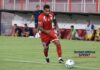 Superbet League 2 Πανσερραϊκός-Αστέρας Τρίπολης Β’ 1-0: Ο Τεϊσέιρα «έδωσε» τη νίκη στα Λιοντάρια!!!