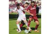 Superbet League 2 Λάρισα – Πανσερραϊκός 0-0: Στην επανάληψη τα λιοντάρια είχαν ανυπαρξία φάσεων για γκολ!!!