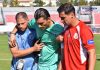 Superbet League 2 Πανσερραϊκός- Νέστος Χρυσούπολης 2-1: Τα Λιοντάρια βρήκαν την απάντηση στο δεύτερο ημίχρονο!!!